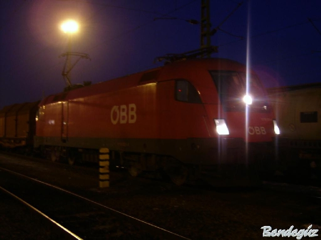 Click for original image